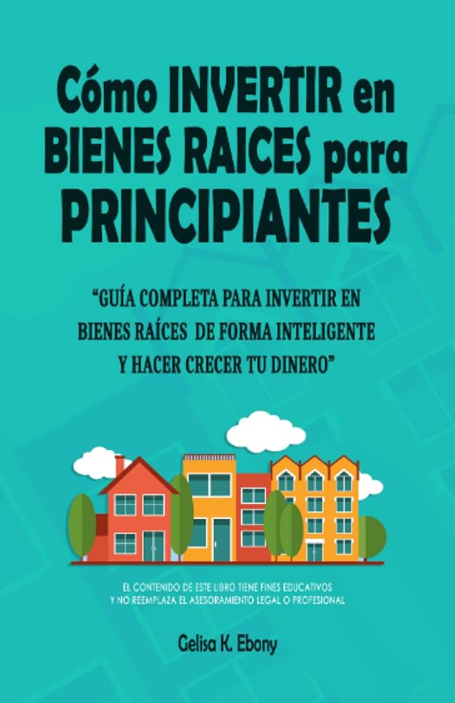 Pasos para invertir en bienes raíces comerciales 1 pasos para invertir en bienes raices comerciales