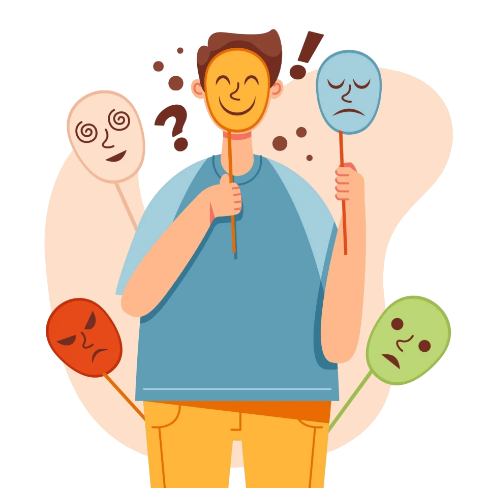 soluciones practicas para problemas de salud en retiro